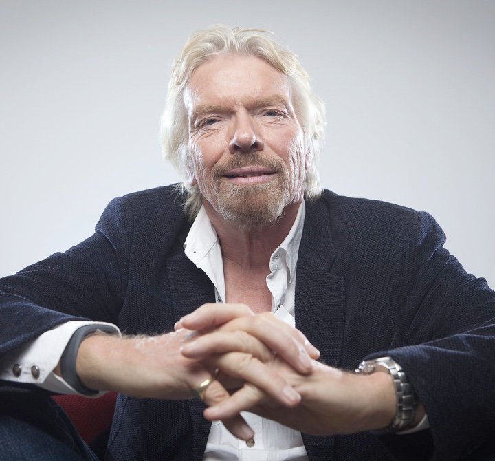 portrait-r-branson.jpg